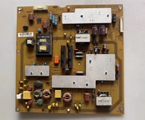 Ecran dalimentation dorigine Sharp LCD-46LX430A 46NX430A carte dalimentation RUNTKA828WJQZ JSL4115 -003