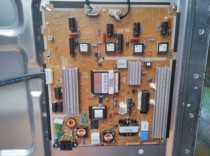 Original Samsung UA46D7000LJ UA46D6400UJ power board BN44-00427B PD46B2_BDY