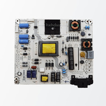 Original Hisense LED40K20JD 32EC260JD 32K20JD Power Board RSAG7 820 5536 ROH