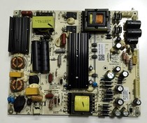Original Sanyo 50CE5129H1 55CE5129H1 LCD TV Power Board LK-PL550216A