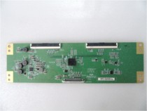 BOE logic board HV550QUB-B11 47-6021071 screen KB0550LDBU02 small chip