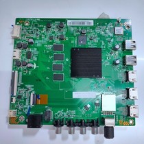 Original Xiaomi L55M5-ES L65M5-ES motherboard DKTV-B002-T972-AF-20190626