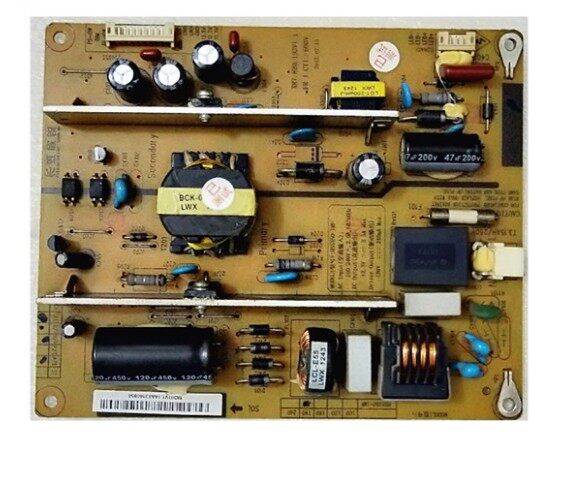 Changhong LED32B1000C LED39B2000C power board HSS35D-1MF XR7.820.193
