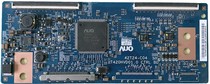 Original dress Haier LE46A900P logic board 42T24-C04 T420HVD01 0 screen T460HVD01 0