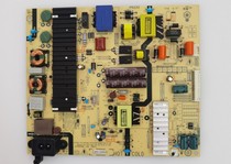 Original Skyworth 55E388G E382W TH-50FX580C Power Board 5800-L5R021-W000