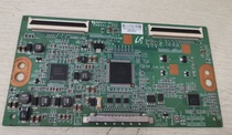 Original Sony KDL-46CX520 logic board ESP_C4LV0 4