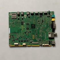 Panasonic TH-L55DT50C motherboard TNPH0993 3A with screen VVX55F130B20