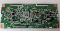 Original Skyworth 50Q5A logic board 6201B0020F202