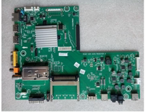 Hisense LED46K16X3D motherboard RSAG7 820 4335 screen V460H1-LS1 152639