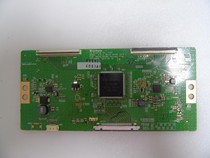 Xiaomi L60M4-AA Hisense LED60K380U 60UB8800-CE logic board 6870C-0538A