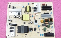 Original AOC55G2X LCD TV power board 715G9208-P02-001-003S test good real picture