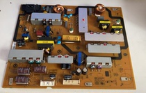 Original installation Sony KD-55X9100H 55X9000H power supply AC21202 AC21202 E305467 B55D-32E B55D-32E
