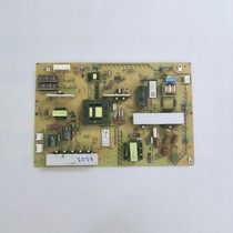 Sony SONY KDL-50W700A Original Power Board 1-888-148-11 APS-342
