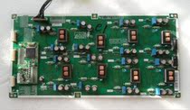 Original Samsung curved screen UA78HU9800J constant current board BN44-00764A spot test good