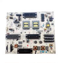 Original Contest QLED65X80A 65X80U LCD TV power supply board 34013269 35020893 test