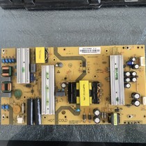 Haier LQ55H71 LS55AL88K20 power 0090726355A SHG5501C-107E