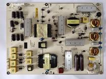Original LeTV Letv X60S X60 Power Board 1P-1137800-1013 1P-1134800-1012