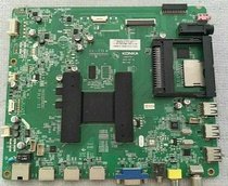 Konka LED42 47 55 65 X8100 motherboard 35017127 35017215 35017 339 355