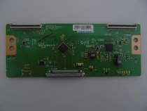 Original LG V14 60FHD TM120 6870C-0529A Skyworth 65E510E 60X1800A spot