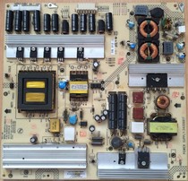Konka LCD TV LED42M592DC power supply board 34006817 35014447 power supply board circuit board