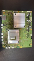 Sony KD-55A9G KD-65A9G KD-77A9G TV motherboard 1-984-326-11 Spot
