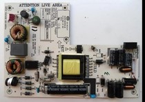 Original TCLLE24D3 24L31F Changhong LDE24860ix power K-40L1 4701-2K40L1