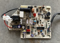 Midea air-conditioning computer board power board motherboard KFR-32G bp2dy-e 202302100037