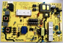 Skyworth 55E361W E360E E5ERS power 5800-P50EXR-0210 168P-P50EXR-01