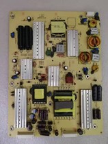 The Rui-Man RS60-V1 power 01017K400 01017K400 491A016Q1400R ILP-060 ILP-060 V A