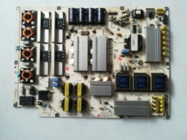 LG 55EC9300-CA power board EAY63348801 LGP55F-140P B12D198801