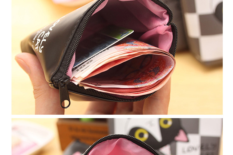 Sac pour homme - Ref 56948 Image 28