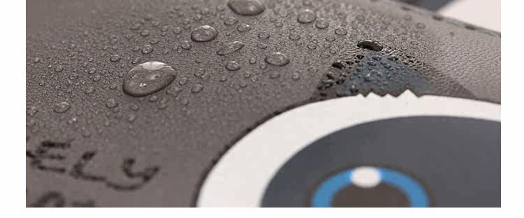 Sac pour homme - Ref 56948 Image 30