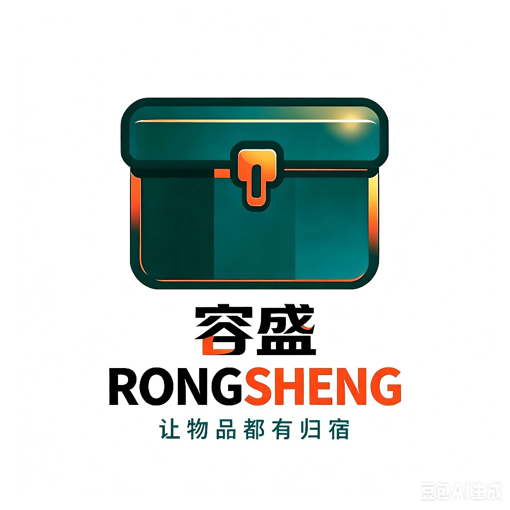 荣盛厂家店