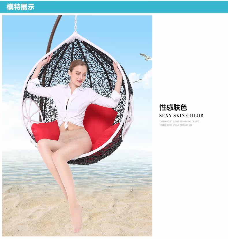 Chaussettes - collants ZT6640-8.A* - Ref 757779 Image 17