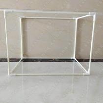 Takeaway Bag Delivery Box Bracket Insulation Bag Takeaway Box GRP Bracket Accessories With Special Tee