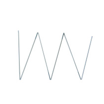 Children Tent Bed Canopy Bed Mantle Interior Game House Baby Half Moon Indian Photography Tent Bracket