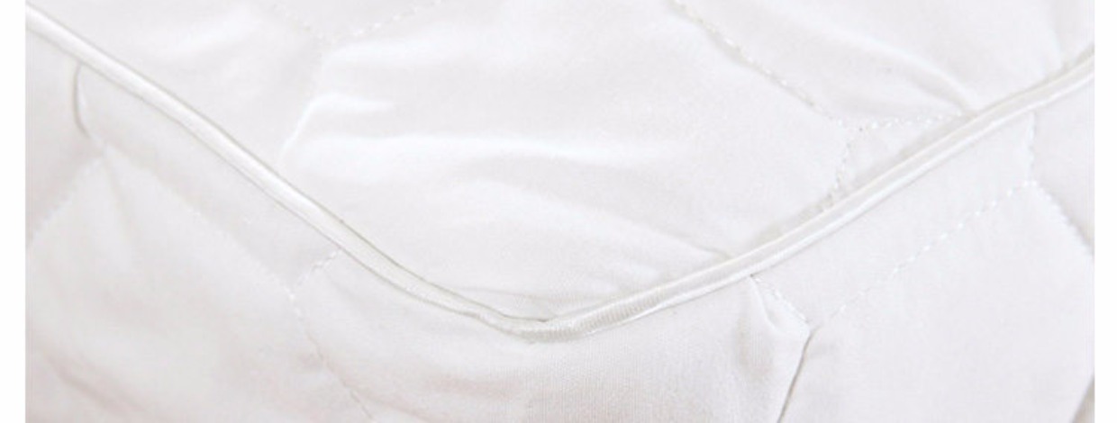 妃 Thẩm mỹ viện Spa làm đẹp trắng trải giường cotton bốn mảnh massage cao cấp giường ngủ trải giường thân thiện với da trải giường ga trải giường spa giá rẻ