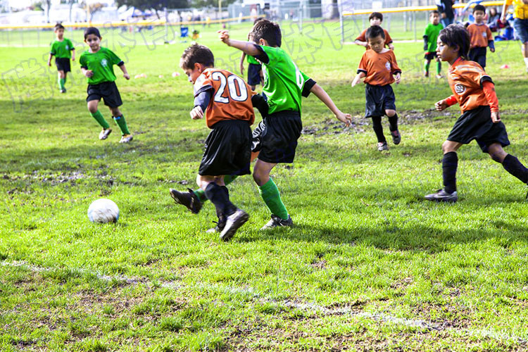 Ballon de football - Ref 6060 Image 38