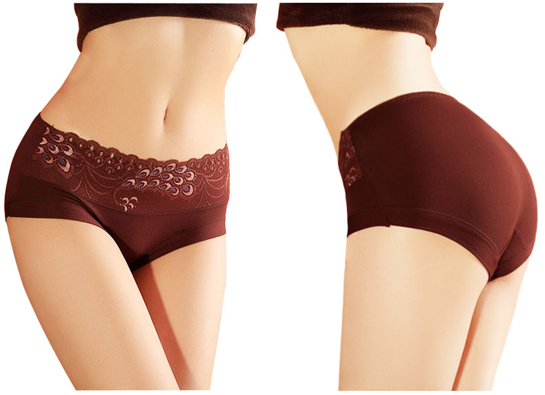 Slip KO1512 en autre - Ref 669317 Image 9