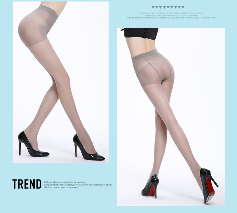 Chaussettes - collants - Ref 753907 Image 30
