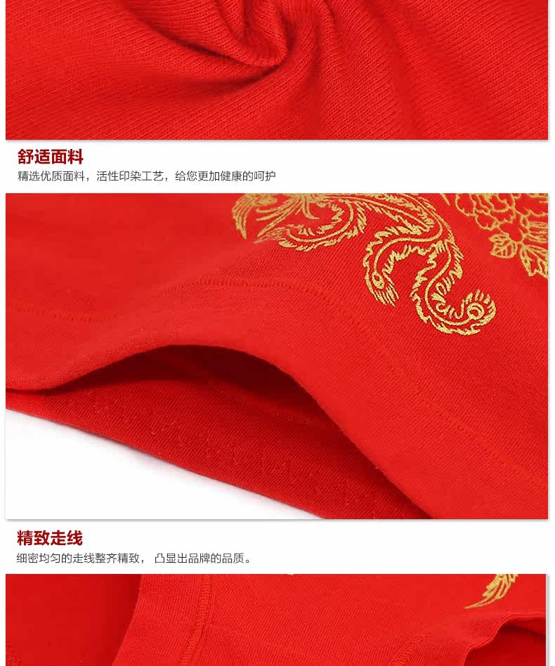 Slip jeunesse LS131 en coton - Ref 669273 Image 24