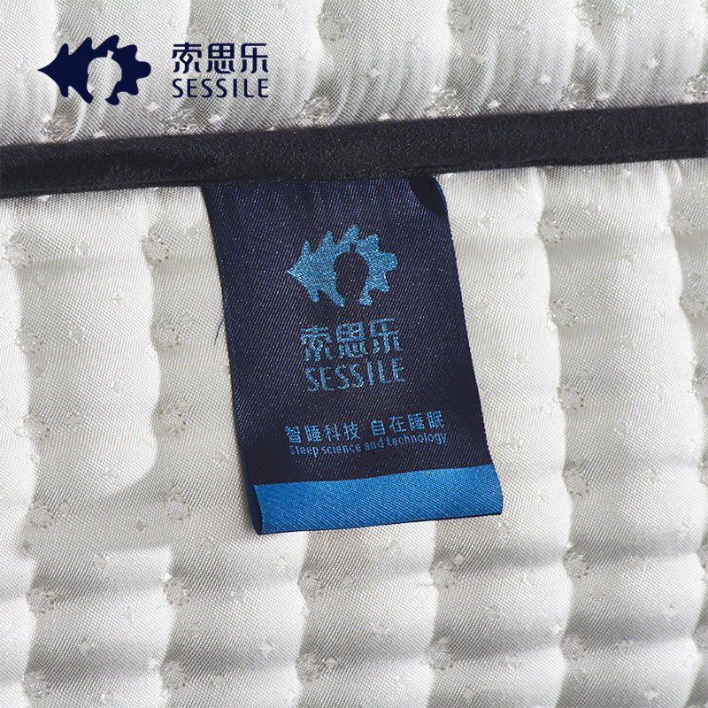 ��˼�ֱ���ʱ��Ȼ�齺��������