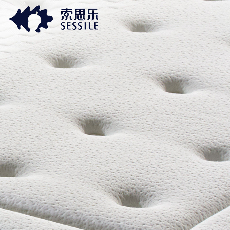 ��˼����Ȼ�齺����breeze360