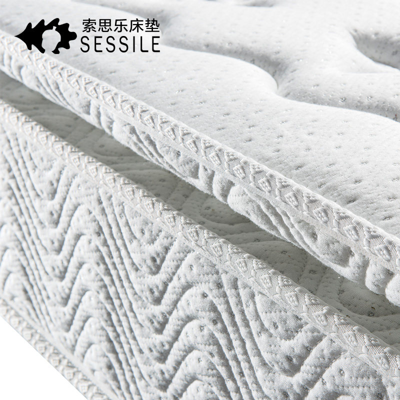 ��˼����Ȼ�齺���氮�ٺ�