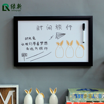 Meter box decoration box creative distribution box weak current box message board meter box wall Network Box electric gate box shielding