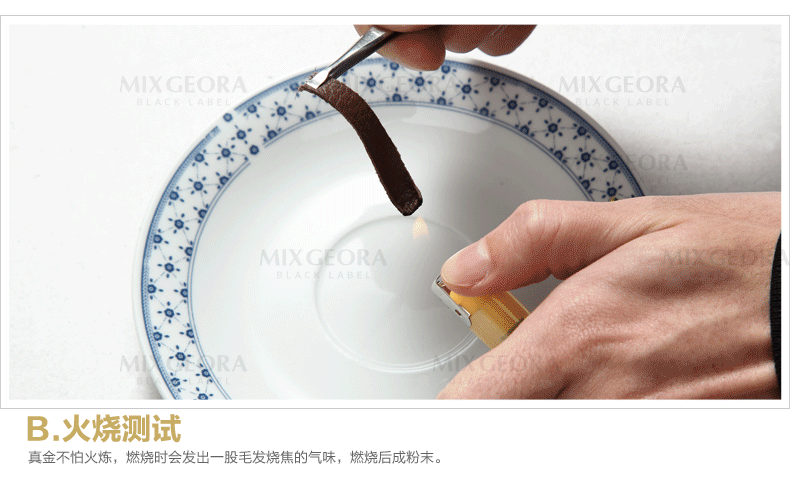 Haining da người đàn ông da của xe máy dịch vụ phá vỡ mã mùa xuân và mùa thu phần mỏng 2018 mới của Hàn Quốc phiên bản của tự trồng da lộn ... áo khoác bomber