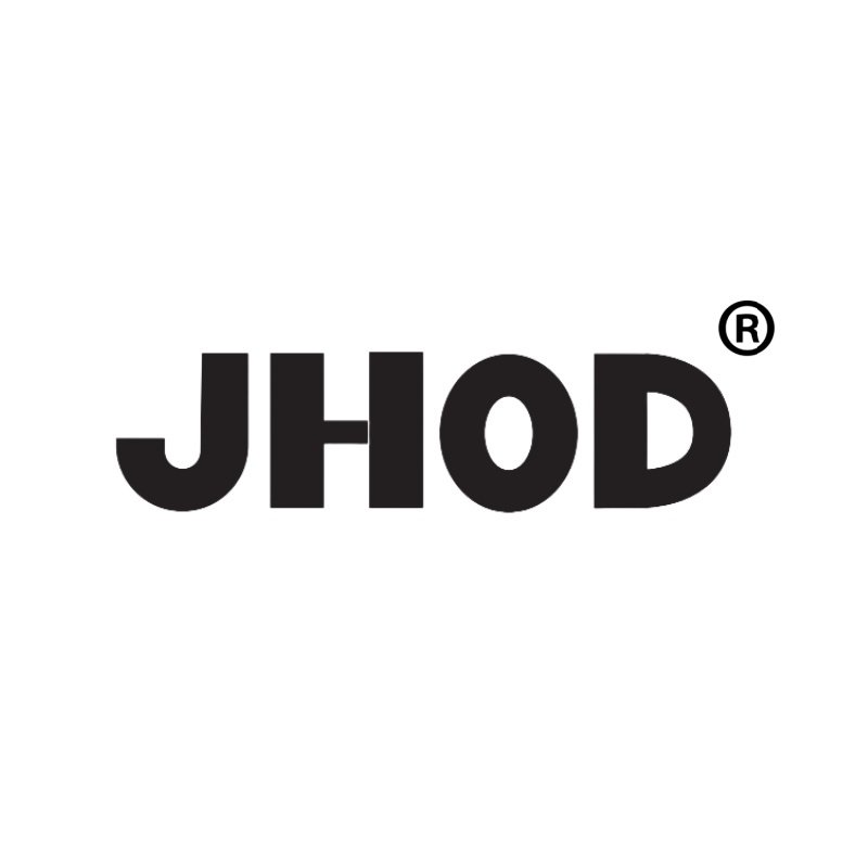JHOD运动户外店