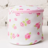 Двухэтажный бюстгалтер, трансформер, нижнее белье, трубка, увеличенная толщина