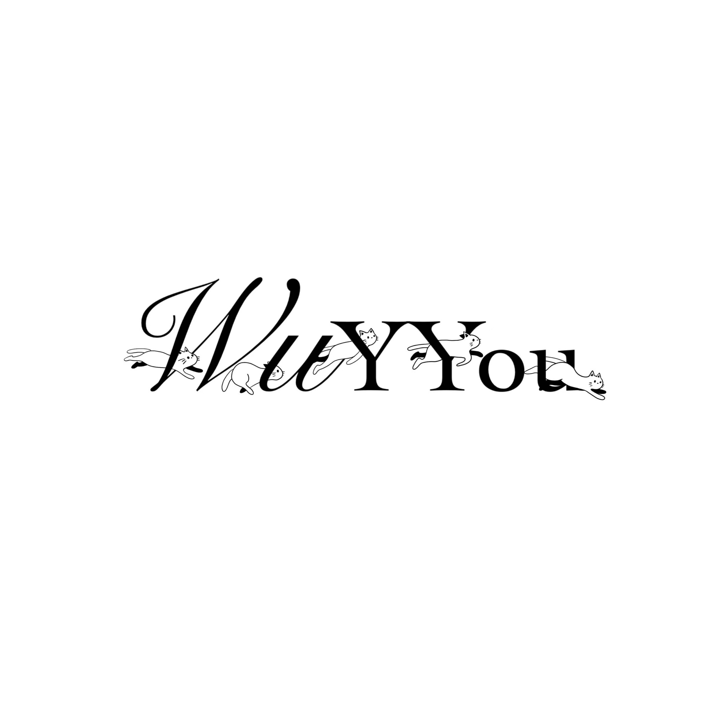 梧柚WUYYOU