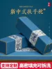 Товары от 卡沃家居旗舰店